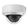 Analogas Bullet/domo/PTZ HIKVISION DS-2CD1723G2-IZ (2.8-12mm) Hikvision DS-2CD1723G2-IZ 2 8-12mm - Network surveillance camer...