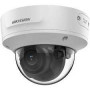 Cámaras Análogas HIKVISION DS-2CD1723G2-IZ (2.8-12mm) Hikvision DS-2CD1723G2-IZ 2 8-12mm - Network surveillance camera - Fixe...