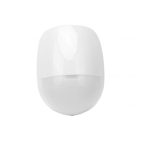 Movimiento/otros HIKVISION DS-PDP18-EG2(PET) DS-PDP18-EG2(PET) Detector PIR Cableado - Rango 18 Mts