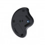 Teclado / Mouse Logitech 910-005869 Logitech ERGO M575 - Bola de seguimiento - inal mbrico - 2 4 GHz Bluetooth 5 0 LE - recep...