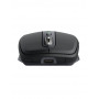 Teclado / Mouse Logitech 910-006932 Logitech MX Anywhere 3S - Rat n -  ptico - 6 botones - inal mbrico - Bluetooth - receptor...