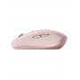 Teclado / Mouse Logitech 910-006934 Logitech MX Anywhere 3S - Rat n -  ptico - 6 botones - inal mbrico - Bluetooth - receptor...