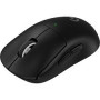 Teclado / Mouse Logitech 910-006629 Logitech - Mouse - Wireless - Color Negro
