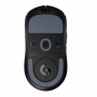 Teclado / Mouse Logitech 910-006629 Logitech - Mouse - Wireless - Color Negro