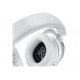Audifonos / Manos Libres Logitech 981-001268 Logitech G PRO X 2 LIGHTSPEED Wireless Gaming Headset White - Auricular - tama o...