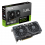 Tarjetas de Video ASUS DUAL-RTX4060-O8G ASUS Dual GeForce RTX 4060 8GB - OC Edition - tarjeta gr fica - GeForce RTX 4060 - 8 ...