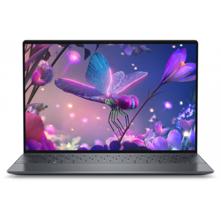 Portatiles/Notebook Dell Quote_3000163241190 DELL XPS 13 PLUS 9320 13.4UHD TOUCH I7-1360P 32GB 1TBSSD W11