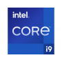 Procesadores Intel BX8071514900K Intel - Core i9 i9-14900K - 3 2 GHz - 24-core - LGA1700 Socket