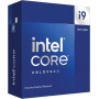 Procesadores Intel BX8071514900KF Intel - Core i9 i9-14900KF - 3 2 GHz - 24-core - LGA1700 Socket