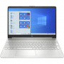 Portatiles/Notebook HP 40P49LA#AC8 HP - Notebook - 15 6 - Intel Core i3 I3-1125G4