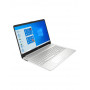 Portatiles/Notebook HP 40P49LA#AC8 HP - Notebook - 15 6 - Intel Core i3 I3-1125G4