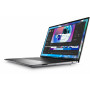 Portatiles/Notebook Dell Quote_3000157615364 Dell Precision 5680 - Mobile workstation - 16 - 3840 x 2400 OLED - Touchscreen -...