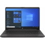 Portatiles/Notebook HP 5U0F8LT#ABM HP 250 G8 - Notebook - 15 6 - Intel Core i3 I3-1115G4
