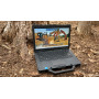 Portatiles/Notebook Dell Quote_3000157591050 Dell Rugged 5430 - Notebook - 14 - 1920 x 1080 LED - Touchscreen - Intel Core i7...