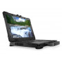 Portatiles/Notebook Dell Quote_3000157591050 Dell Rugged 5430 - Notebook - 14 - 1920 x 1080 LED - Touchscreen - Intel Core i7...
