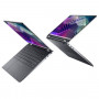 Portatiles/Notebook Dell Quote_3000150693780 Dell Latitude 9440 2-in-1 - Ultrabook - 14 - 2560 x 1600 - Intel I7-1365U - Core...