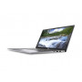 Portatiles/Notebook Dell XCTOL7430MMCLA Dell Latitude 7430 - Ultrabook - 14 - 3840 x 2160 LED - Intel Core i7 I7-1255U  4 7 G...