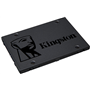 SSD Internos Kingston SA400S37/480G ssd 480gb a400 sata3 2 5 7mm height