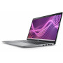 Portatiles/Notebook Dell R09Y3 Dell Latitude 5540 - Notebook - 15 6 - 1920 x 1080 - Intel Core i7 I7-1355U - 512 GB SSD - Int...