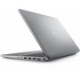 Portatiles/Notebook Dell R09Y3 Dell Latitude 5540 - Notebook - 15 6 - 1920 x 1080 - Intel Core i7 I7-1355U - 512 GB SSD - Int...