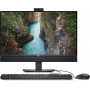 Todo-En-Uno Dell N41D8 N41D8 DELL OptiPlex 7410 Intel® Core™ i7 i7-13700 60.5 cm (23.8") 1920 x 1080 pixels All-in-One PC 16 ...