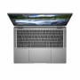 Portatiles/Notebook Dell 05FK9 Dell Latitude 7440 - Notebook - 14 - Intel Core i7 i7-1335U - 512 GB SSD - Windows 11 Pro - 3-...