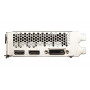 Tarjetas de Video MSI Geforce GTX 1630 VENTUS XS 4G OC MSI - PCI Express 3 0 x16 - NVIDIA - NVIDIA GeForce GTX 1630 - GDDR6 S...