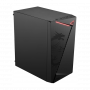 Cajas / Gabinetes MSI MAG SHIELD M301 MSI - MAG SHIELD M301