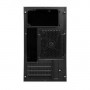 Cajas / Gabinetes MSI MAG SHIELD M301 MSI - MAG SHIELD M301