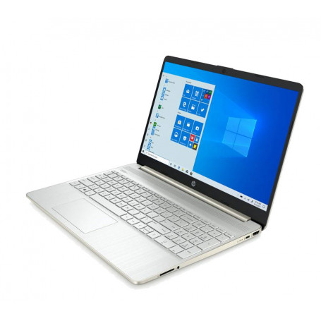 Portatiles/Notebook HP 6C240LA#ABM HP 15-ef2526la - Notebook - 15 - AMD Ryzen 7 5700U - 12 GB DDR4 SDRAM - 512 GB SSD - Windo...