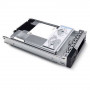 SSD Interno Servidores/NAS Dell 345-BEFC Dell - Kit del cliente - SSD - Read Intensive - 1 92 TB - hot-swap - 2 5 - SATA 6Gb ...