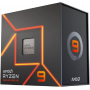 Procesadores AMD 100-100000514WOF procesador amd ryzen 9 7950x
