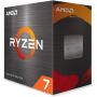 Procesadores AMD 100-100000063WOF procesador amd ryzen 7 5800x