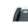 Telefono IP Yealink SIP-T30P SIP-T30P YEALINK 1-SIP 2-LAN inc5V3W PoE-af RJ9-Audif Pant-no-ilumi Telefono IP