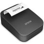 Imp. papel termico Epson C31CK00001 Epson - Label printer - Monochrome - Thermal line - LAN  Serial  USB - TM-P80II-001PRT BT...