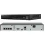 Grabador DVR / NVR HIKVISION DS-7604NI-Q1/4P DS-7604NI-Q1/4P Grabador NVR de 4 Canales 4K Hikvision ProSeries