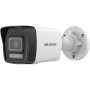 Cámaras IP Bullet HIKVISION DS-2CD1023G2-LIU 2.8mm DS-2CD1023G2-LIU 2.8mm Cámara IP 2MP, Smart Hybrid Light, IP67, H.265+