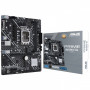 Placas Madre ASUS PRIME H610M-E D4-CSM ASUS - PRIME H610M-E D4-CSM - Motherboard - Micro ATX - LGA1700 Socket - Intel H610 - ...