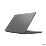 Portatiles/Notebook Lenovo 82TS00E1CL 82TS00E1CL Lenovo V14 Full HD i3 i3-1215U 8 GB DDR4-SDRAM 256 GB SSD Wi-Fi 6 (802.11ax)...