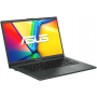Portatiles/Notebook ASUS 90NB0ZW2-M005N0 Asus VivoBook Go 14 - Notebook - 14 - Intel Core i3 i3-N305 - 90NB0ZW2-M005N0