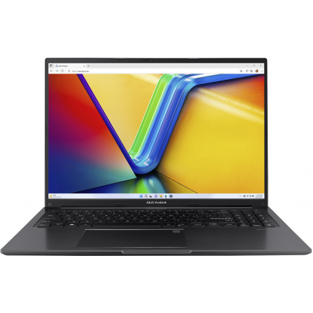 Portatiles/Notebook ASUS 90NB10N3-M00810 Asus Vivobook - Notebook - 16 - Intel Core i9 i9-13900H