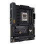 Placas Madre ASUS TUF GAMING B650M-PLUS WIFI ASUS TUF Gaming B650M-Plus WIFI - Placa base - micro ATX - Socket AM5 - AMD B650...