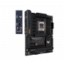 Placas Madre ASUS TUF GAMING B650M-PLUS WIFI ASUS TUF Gaming B650M-Plus WIFI - Placa base - micro ATX - Socket AM5 - AMD B650...