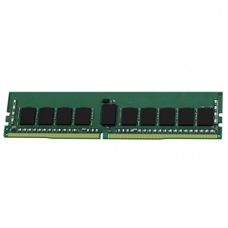 Memoria RAM Kingston KTD-PE426E8G Kingston - DDR4 - m dulo - 8 GB - DIMM de 288 contactos - 2666 MHz  PC4-21300 - CL19 - 1 2 ...
