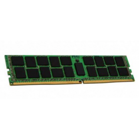 Memoria RAM Kingston KTD-PE432/32G KTD-PE432/32G Memoria Ram para Servidor DDR4 32GB 3200MHz Kingston, CL22, DIMM, 1.2V