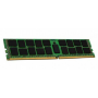 Memoria RAM Kingston KTD-PE432/32G Kingston - DDR4 - m dulo - 32 GB - DIMM de 288 contactos - 3200 MHz  PC4-25600 - CL22 - 1 ...