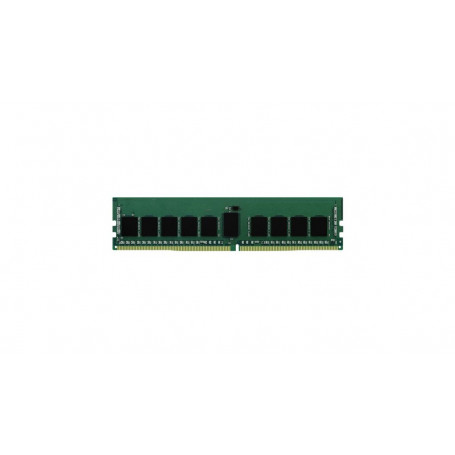 Memoria RAM Kingston KTD-PE432E/8G Kingston - DDR4 - m dulo - 8 GB - DIMM de 288 contactos - 3200 MHz  PC4-25600 - CL22 - 1 2...