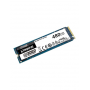 SSD Interno Servidores/NAS Kingston SEDC1000BM8/480G Kingston Data Center DC1000B - SSD - cifrado - 480 GB - interno - M 2 22...