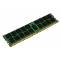 Memoria RAM Kingston KTH-PL426/16G Kingston - DDR4 - m dulo - 16 GB - DIMM de 288 contactos - 2666 MHz  PC4-21300 - CL19 - 1 ...