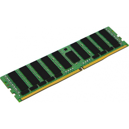 Memoria RAM Kingston KTH-PL432/32G Kingston - DDR4 - m dulo - 32 GB - DIMM de 288 contactos - 3200 MHz  PC4-25600 - CL22 - 1 ...